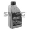 SWAG 15 93 2925 Engine Oil